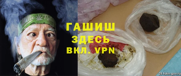 мет Алексин