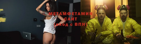 мет Алексин