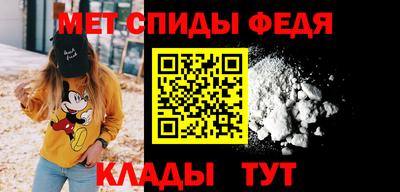 гашиш Кандалакша
