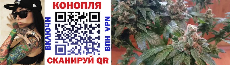 omg   продажа наркотиков  Сухой Лог  Бошки Шишки LSD WEED 